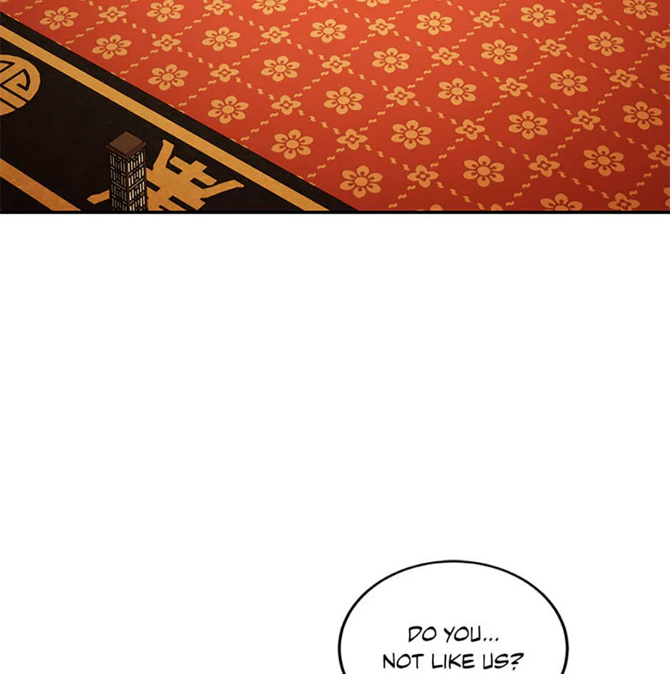Legend of an Asura - The Poison Dragon Chapter 90 page 32 - 