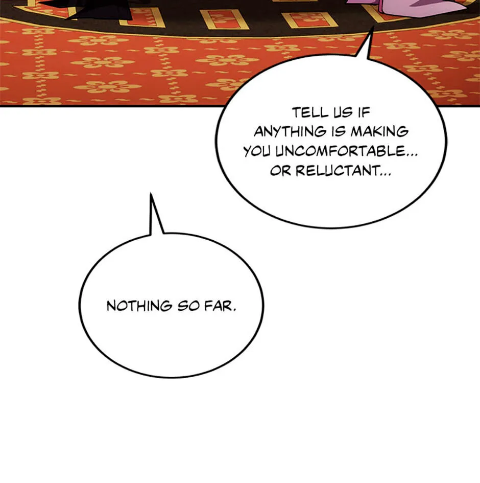 Legend of an Asura - The Poison Dragon Chapter 90 page 34 - 