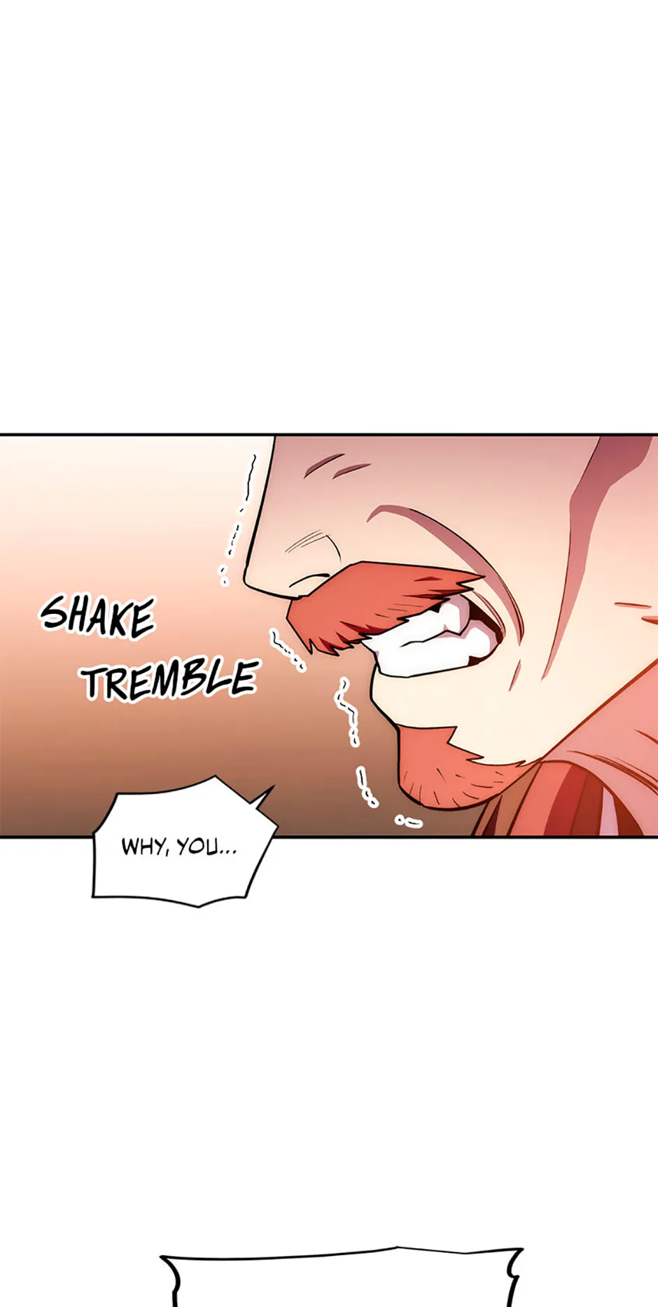 Legend of an Asura - The Poison Dragon Chapter 90 page 37 - 