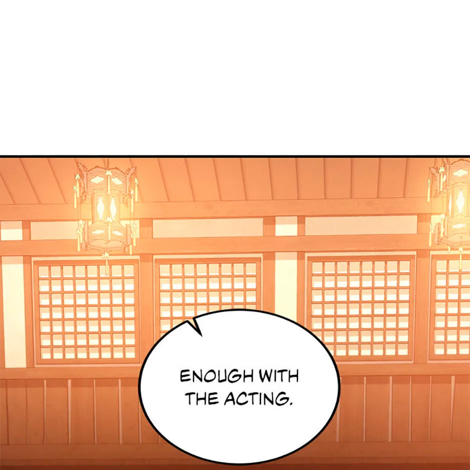 Legend of an Asura - The Poison Dragon Chapter 90 page 43 - 