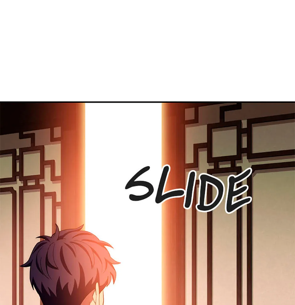 Legend of an Asura - The Poison Dragon Chapter 90 page 6 - 