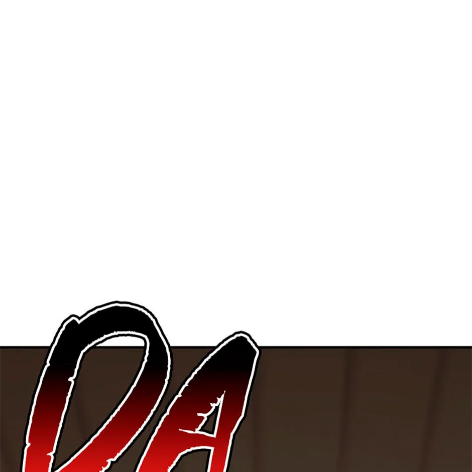 Legend of an Asura - The Poison Dragon Chapter 90 page 51 - 