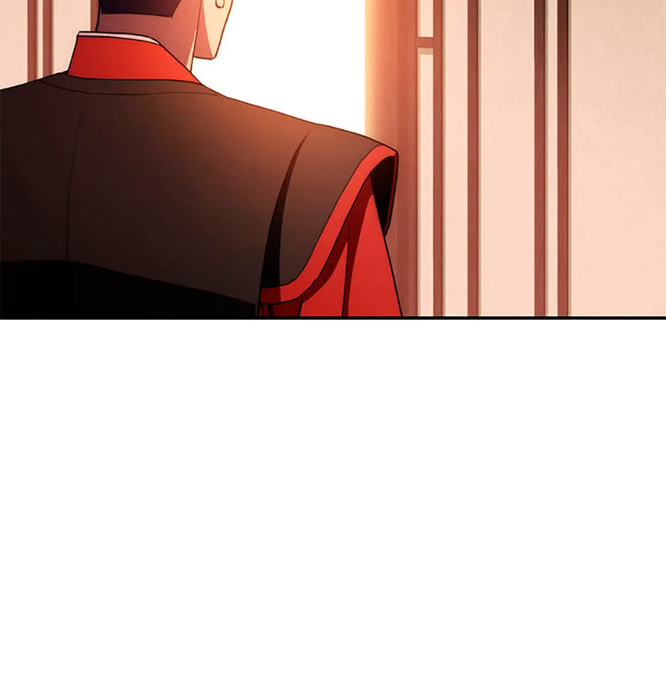 Legend of an Asura - The Poison Dragon Chapter 90 page 7 - 