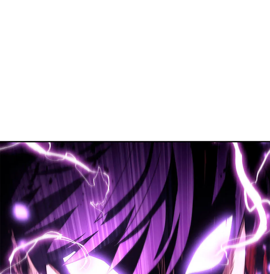 Legend of an Asura - The Poison Dragon Chapter 90 page 76 - 
