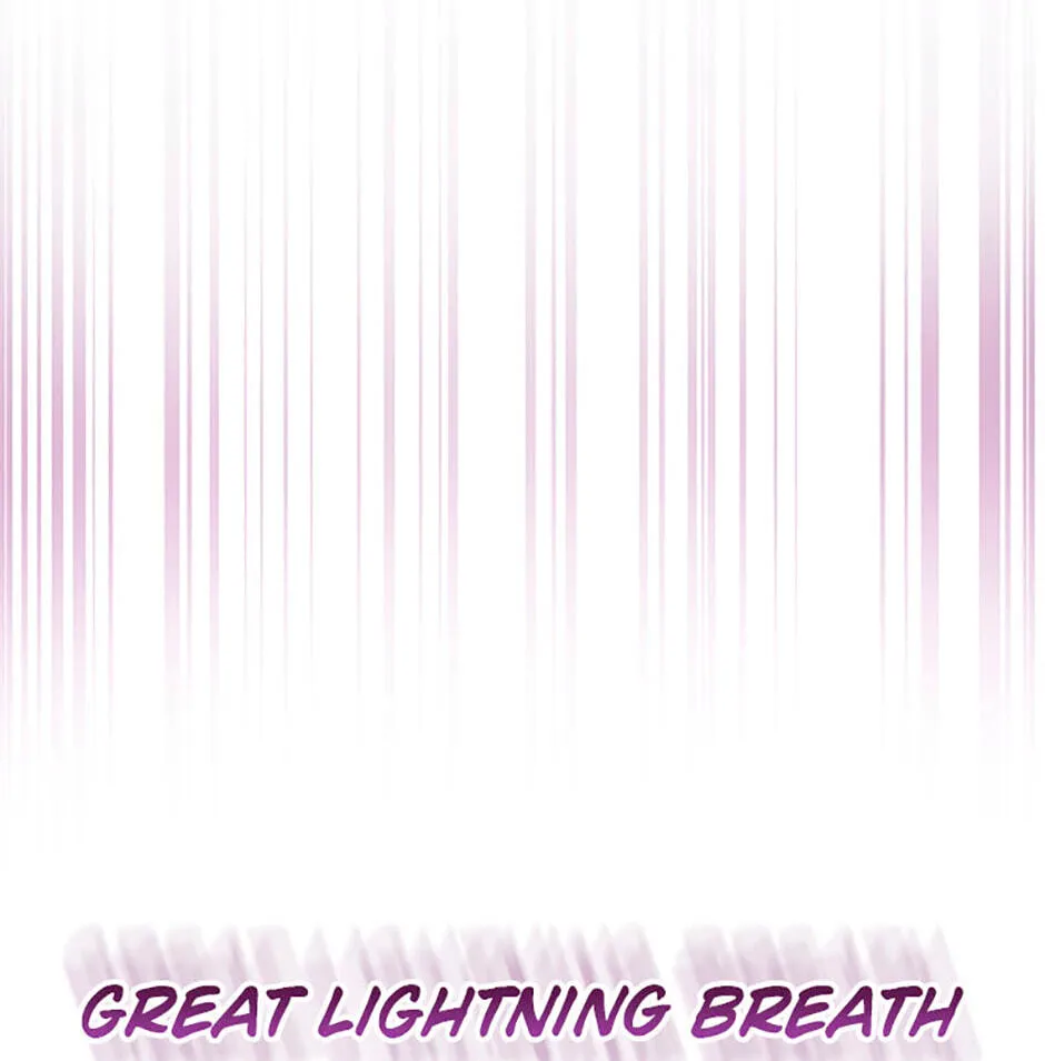 Legend of an Asura - The Poison Dragon Chapter 90 page 78 - 