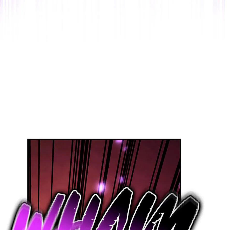 Legend of an Asura - The Poison Dragon Chapter 90 page 80 - 