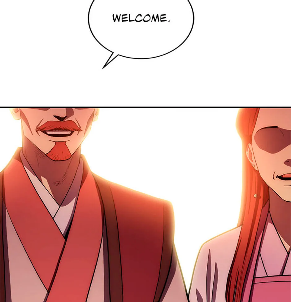 Legend of an Asura - The Poison Dragon Chapter 90 page 9 - 