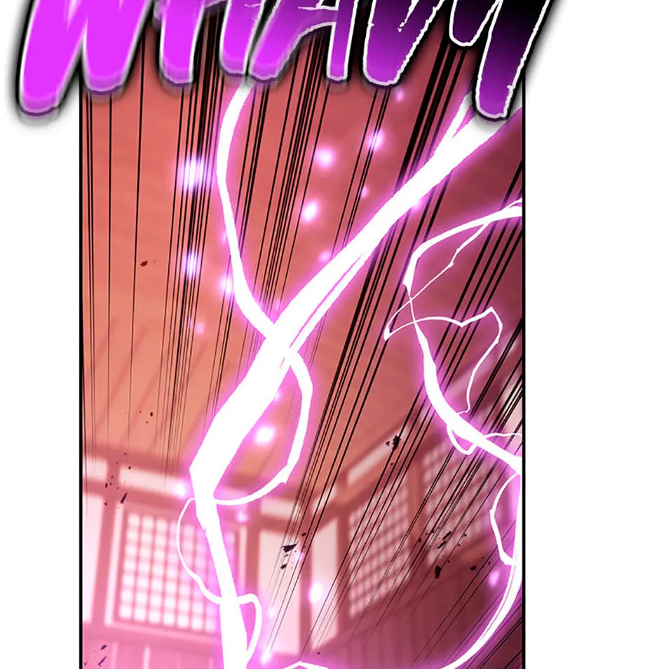 Legend of an Asura - The Poison Dragon Chapter 90 page 81 - 