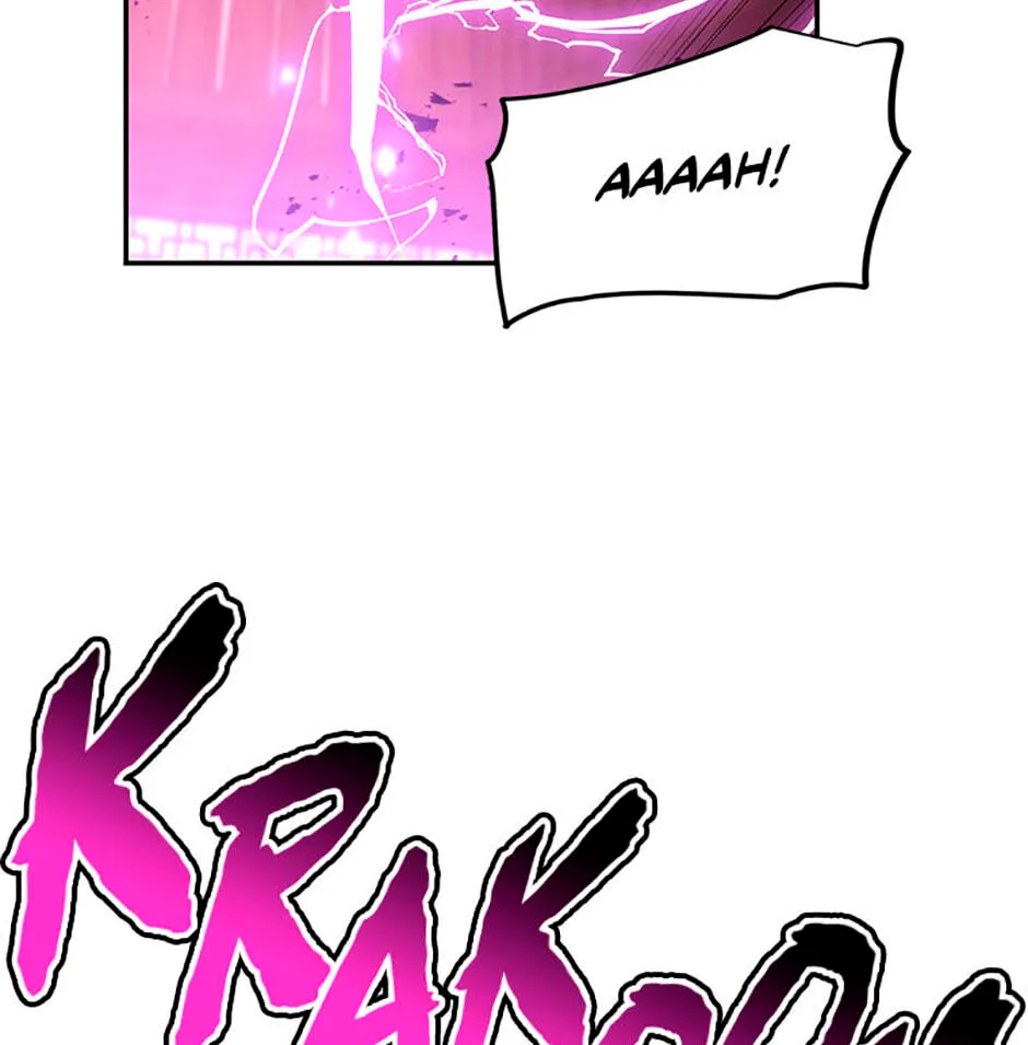 Legend of an Asura - The Poison Dragon Chapter 90 page 82 - 
