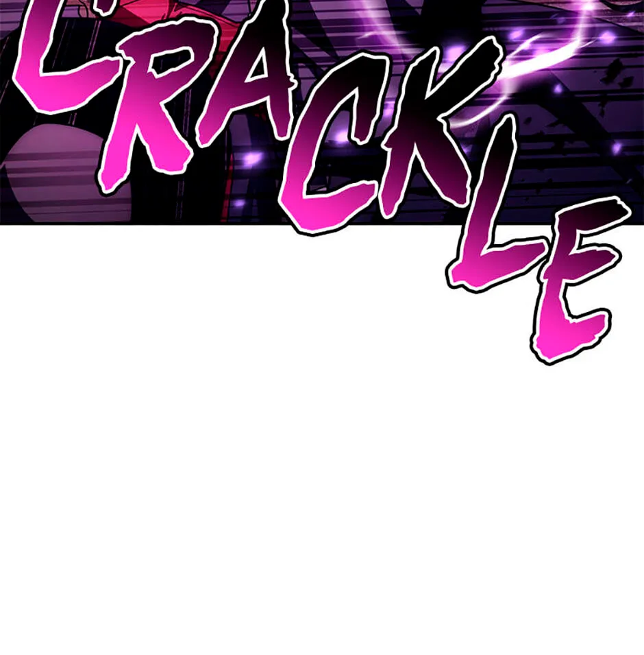 Legend of an Asura - The Poison Dragon Chapter 90 page 85 - 