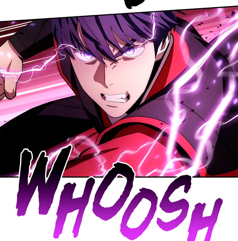 Legend of an Asura - The Poison Dragon Chapter 90 page 88 - 