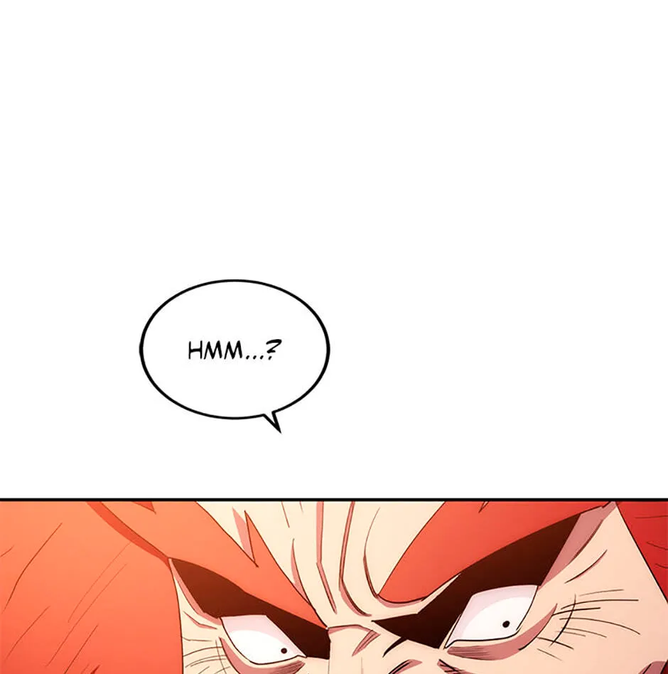 Legend of an Asura - The Poison Dragon Chapter 91 page 101 - 