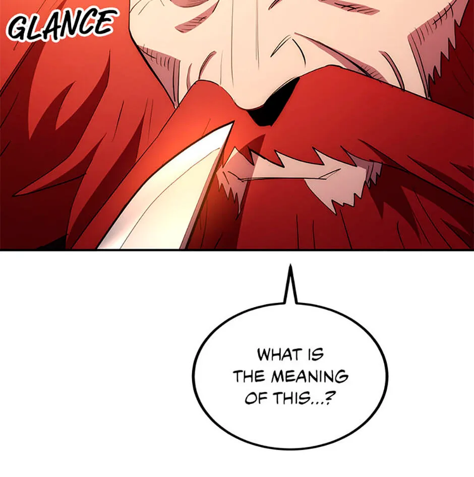 Legend of an Asura - The Poison Dragon Chapter 91 page 102 - 