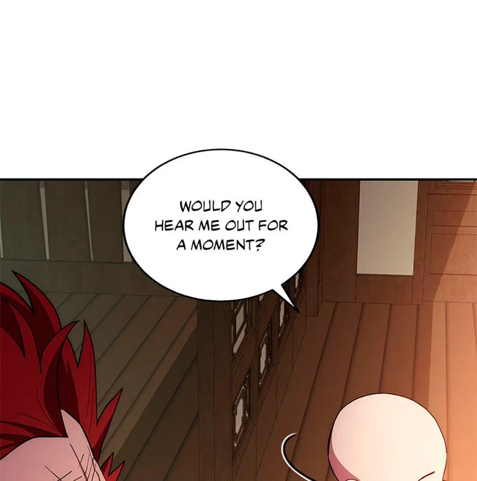 Legend of an Asura - The Poison Dragon Chapter 91 page 103 - 