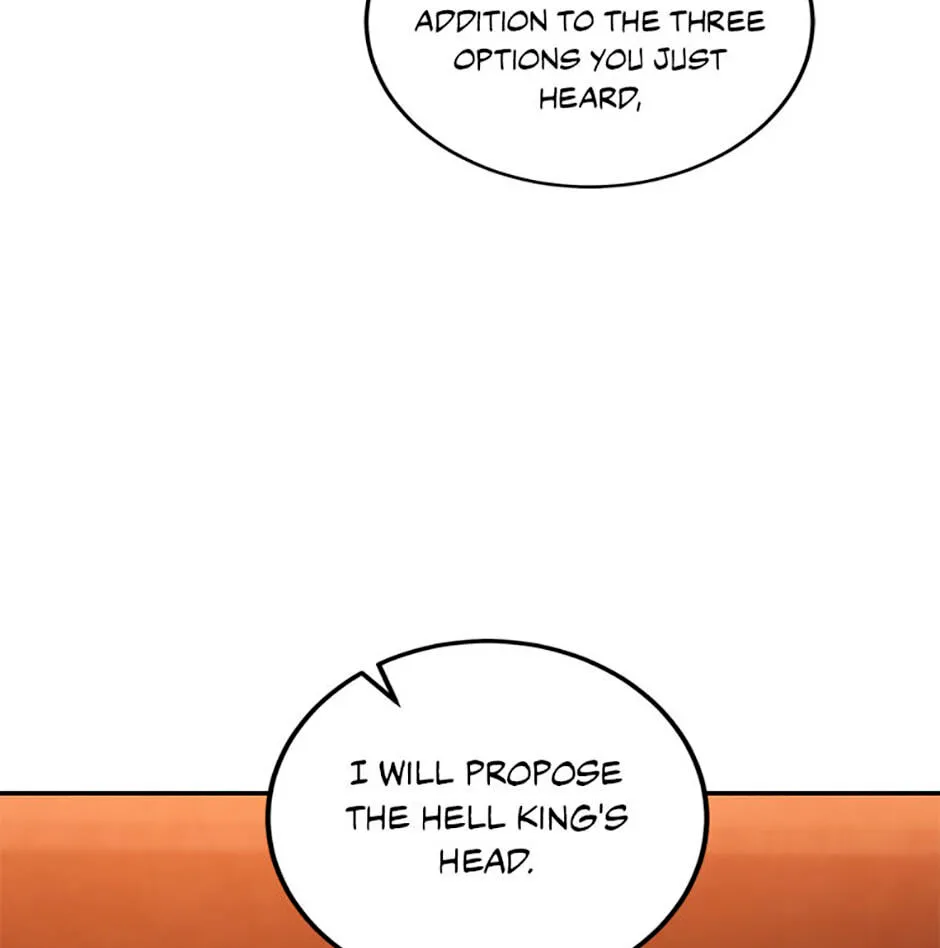 Legend of an Asura - The Poison Dragon Chapter 91 page 105 - 