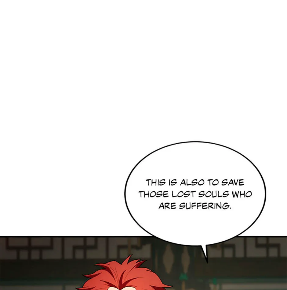 Legend of an Asura - The Poison Dragon Chapter 91 page 108 - 