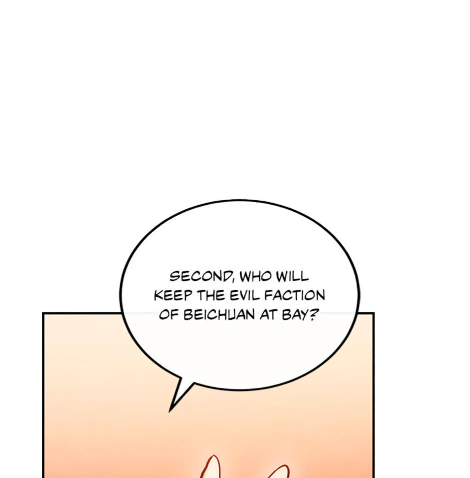 Legend of an Asura - The Poison Dragon Chapter 91 page 117 - 