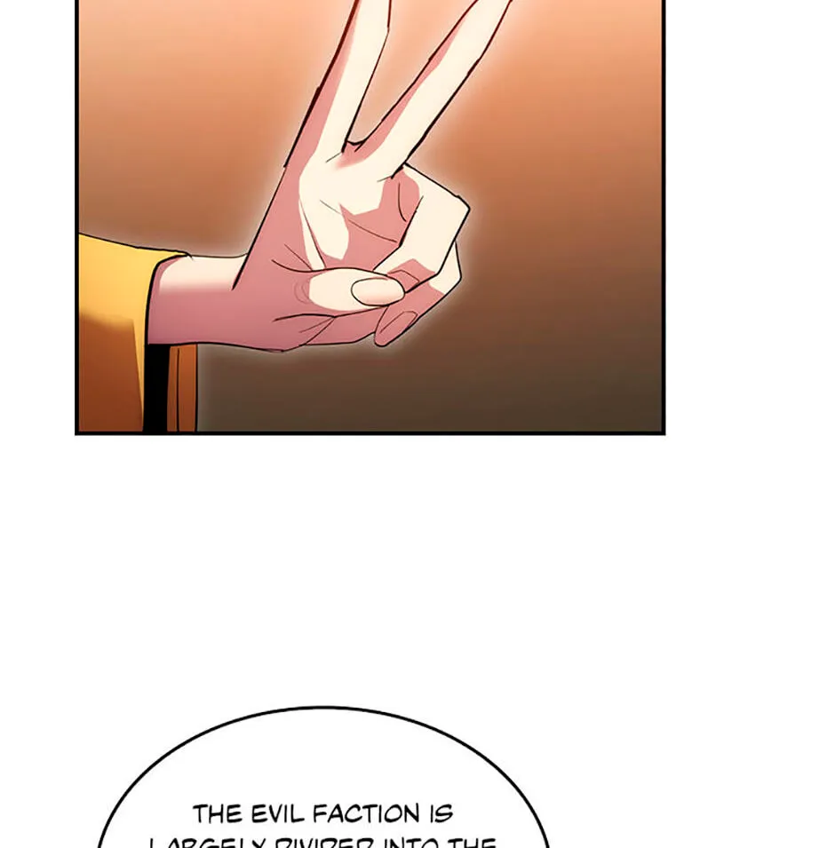 Legend of an Asura - The Poison Dragon Chapter 91 page 118 - 