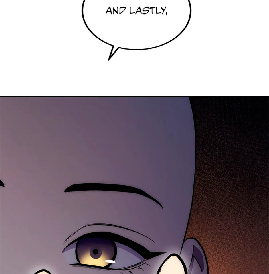 Legend of an Asura - The Poison Dragon Chapter 91 page 124 - 