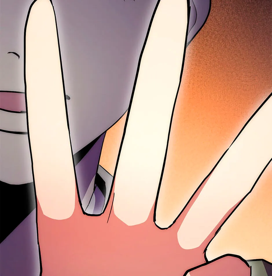 Legend of an Asura - The Poison Dragon Chapter 91 page 125 - 