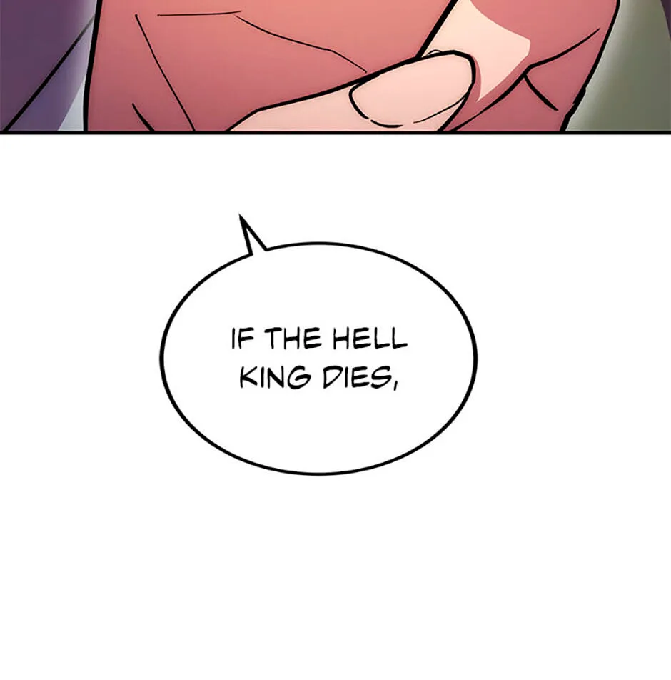 Legend of an Asura - The Poison Dragon Chapter 91 page 126 - 