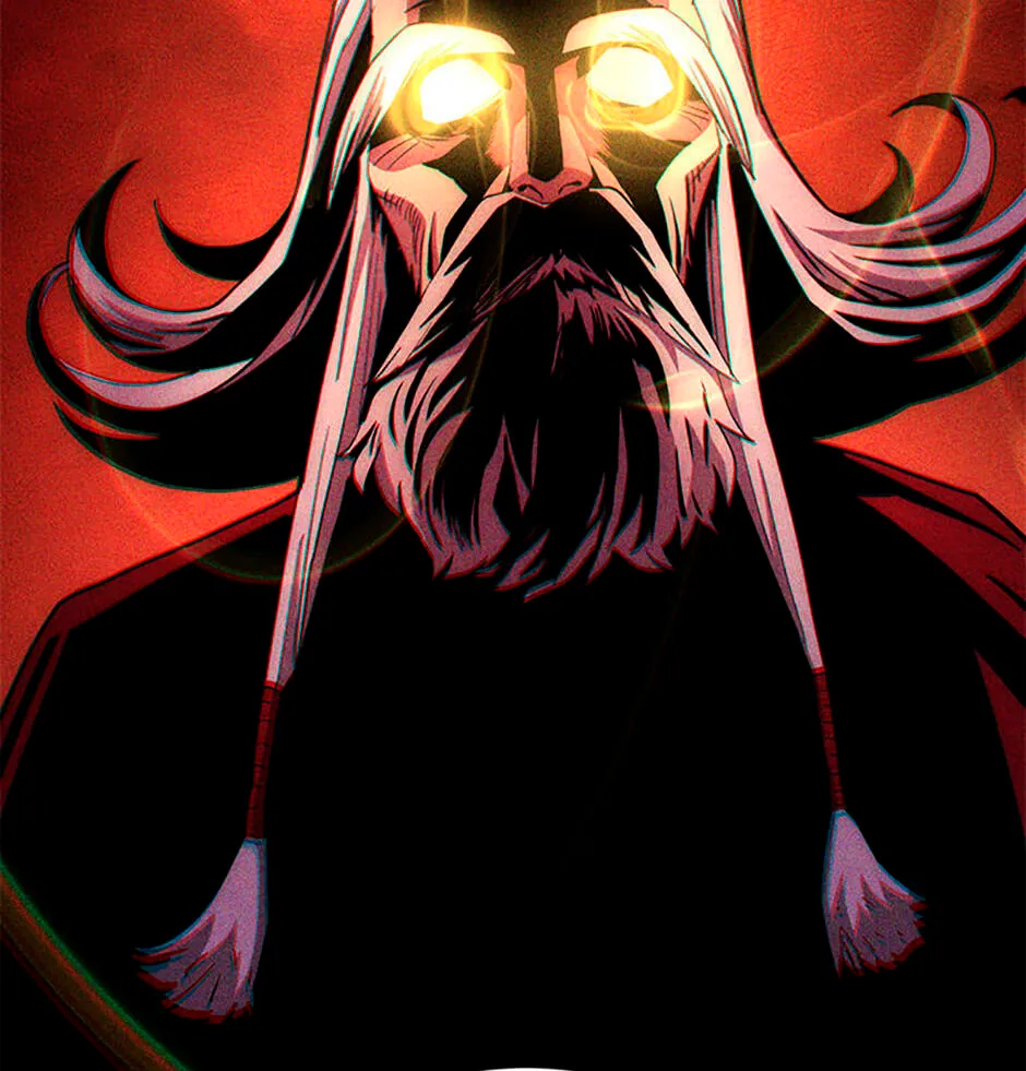 Legend of an Asura - The Poison Dragon Chapter 91 page 128 - 