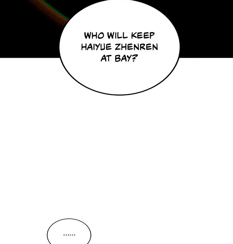 Legend of an Asura - The Poison Dragon Chapter 91 page 129 - 