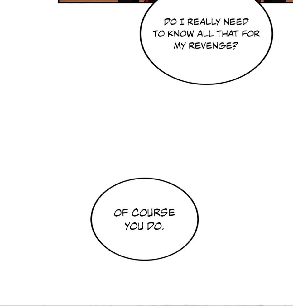 Legend of an Asura - The Poison Dragon Chapter 91 page 131 - 
