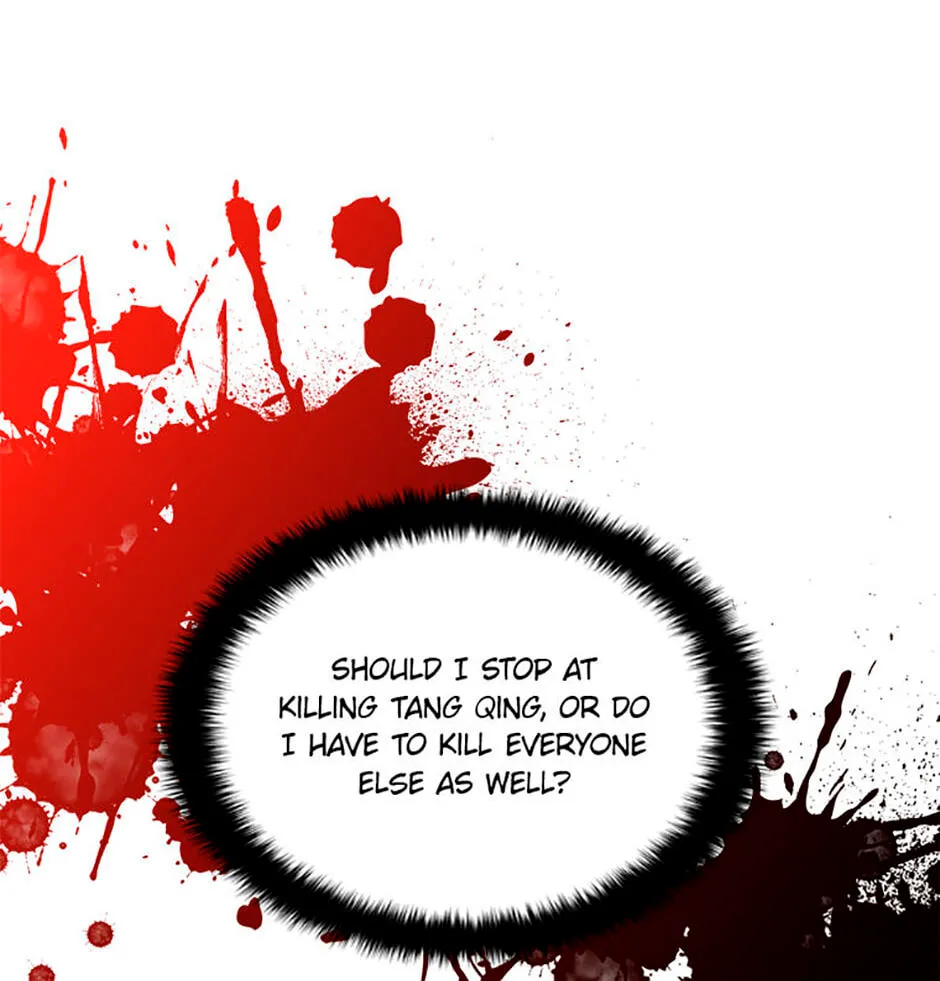 Legend of an Asura - The Poison Dragon Chapter 91 page 136 - 