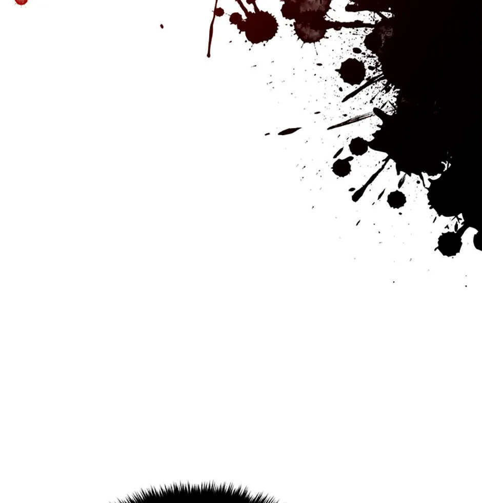Legend of an Asura - The Poison Dragon Chapter 91 page 137 - 