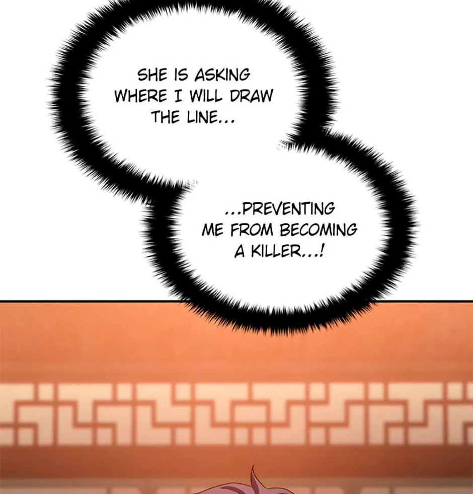 Legend of an Asura - The Poison Dragon Chapter 91 page 138 - 
