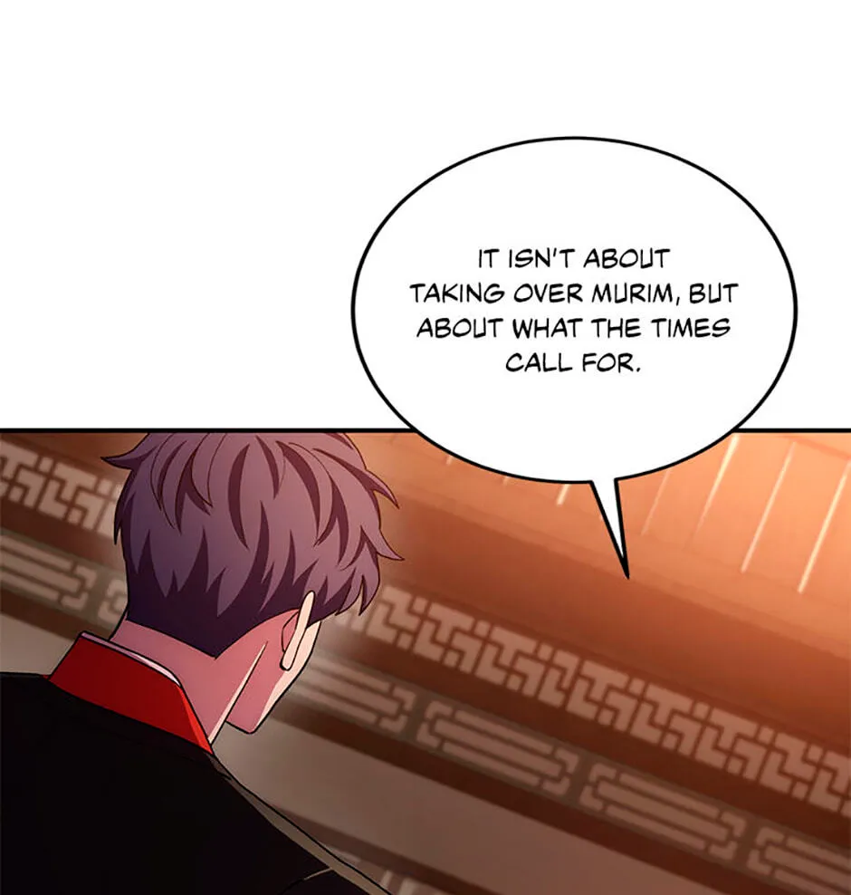 Legend of an Asura - The Poison Dragon Chapter 91 page 141 - 