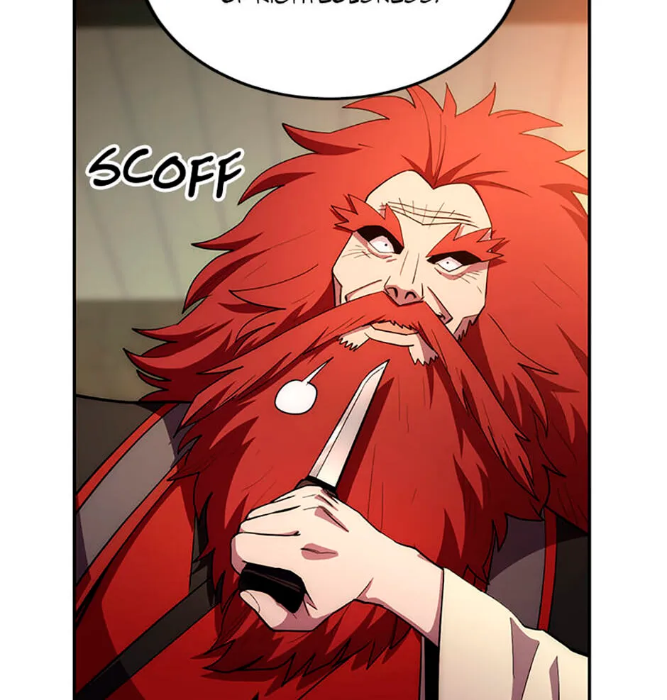 Legend of an Asura - The Poison Dragon Chapter 91 page 146 - 