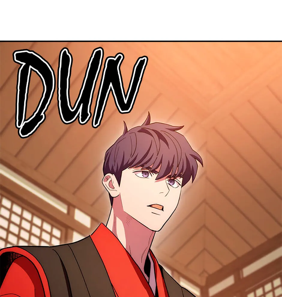 Legend of an Asura - The Poison Dragon Chapter 91 page 148 - 