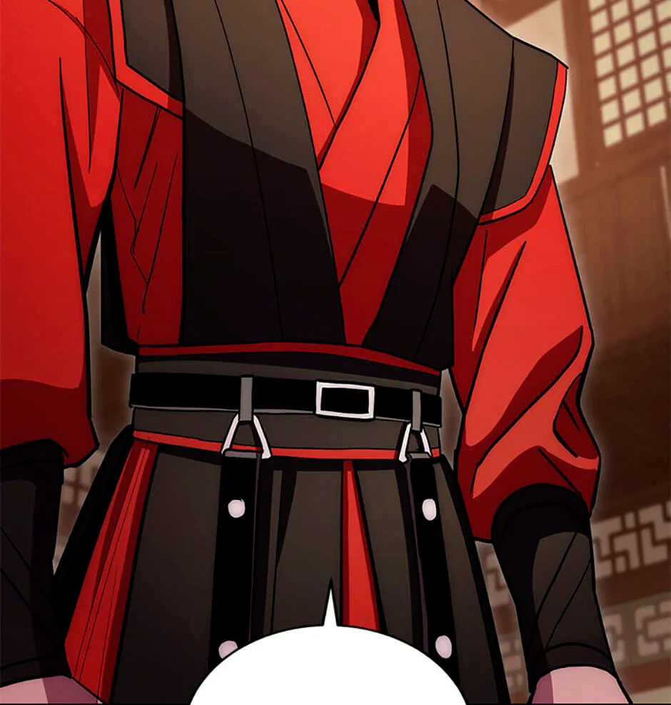 Legend of an Asura - The Poison Dragon Chapter 91 page 149 - 