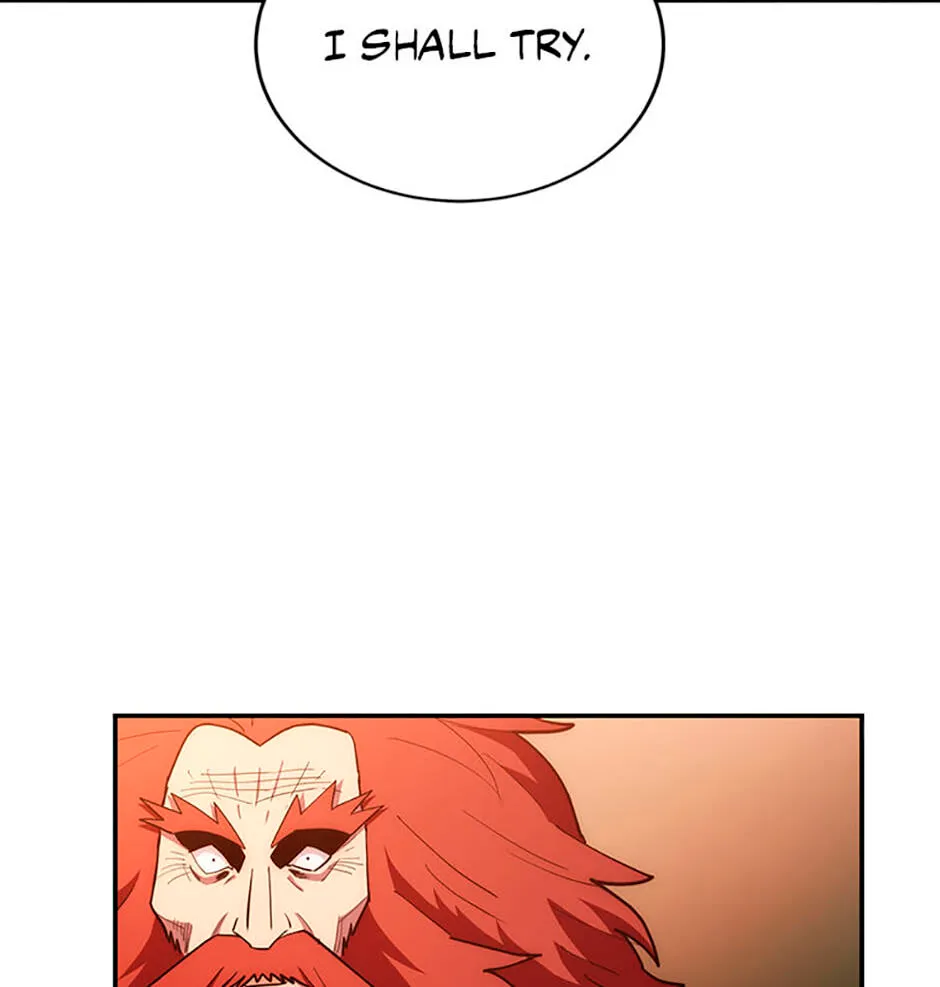 Legend of an Asura - The Poison Dragon Chapter 91 page 150 - 