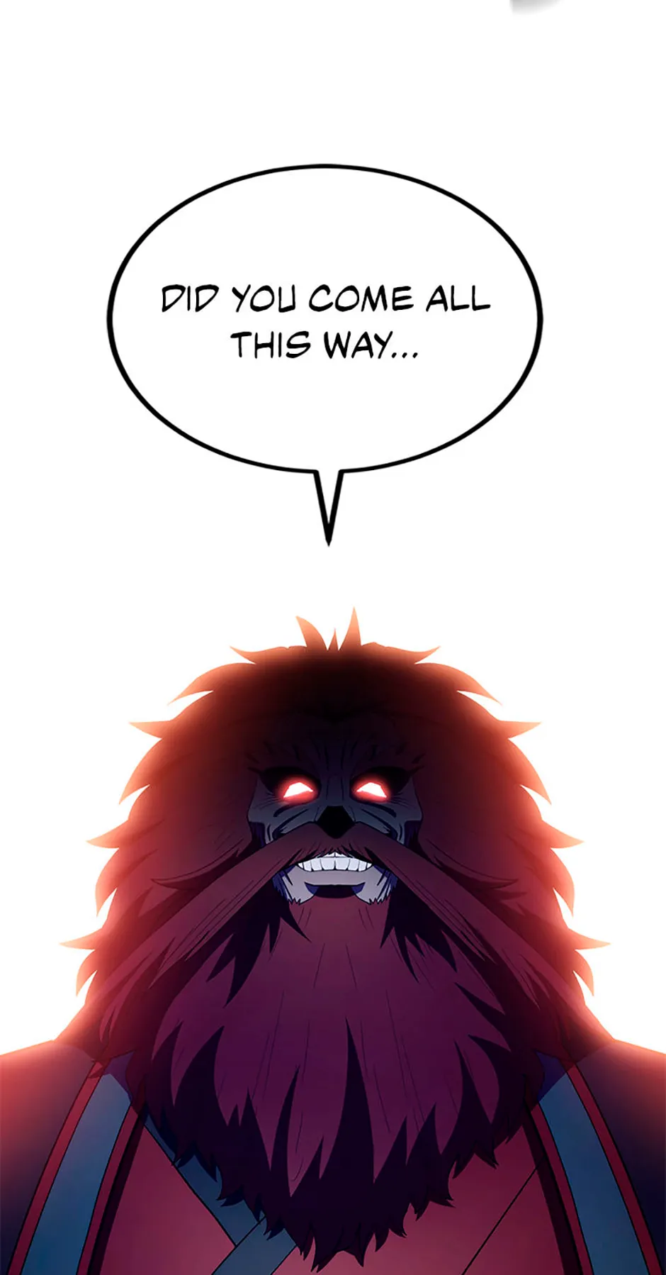 Legend of an Asura - The Poison Dragon Chapter 91 page 16 - 