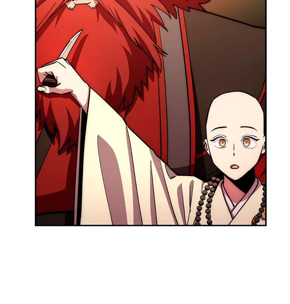 Legend of an Asura - The Poison Dragon Chapter 91 page 151 - 