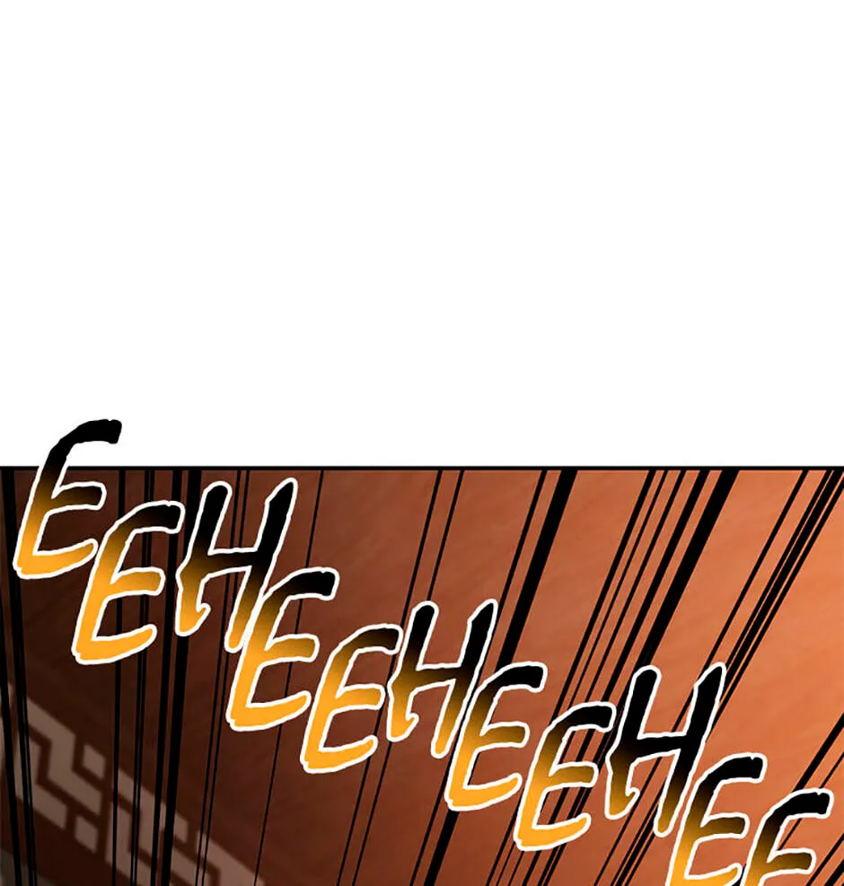 Legend of an Asura - The Poison Dragon Chapter 91 page 152 - 