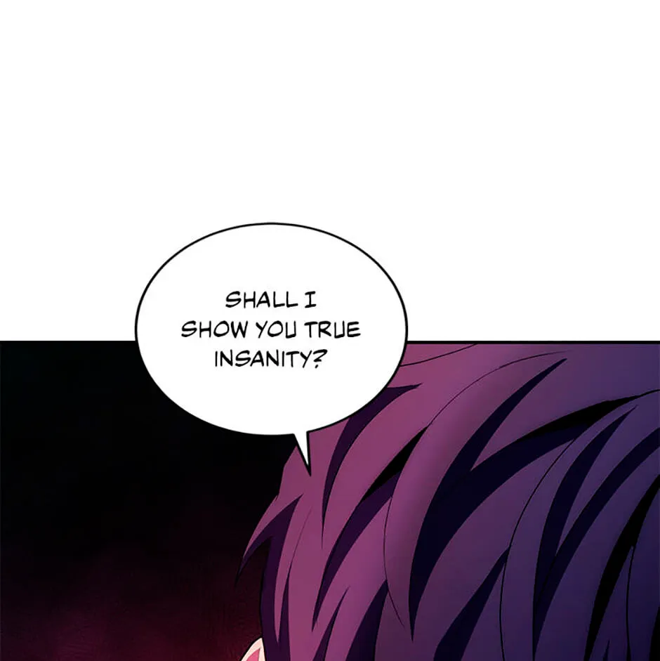Legend of an Asura - The Poison Dragon Chapter 91 page 155 - 