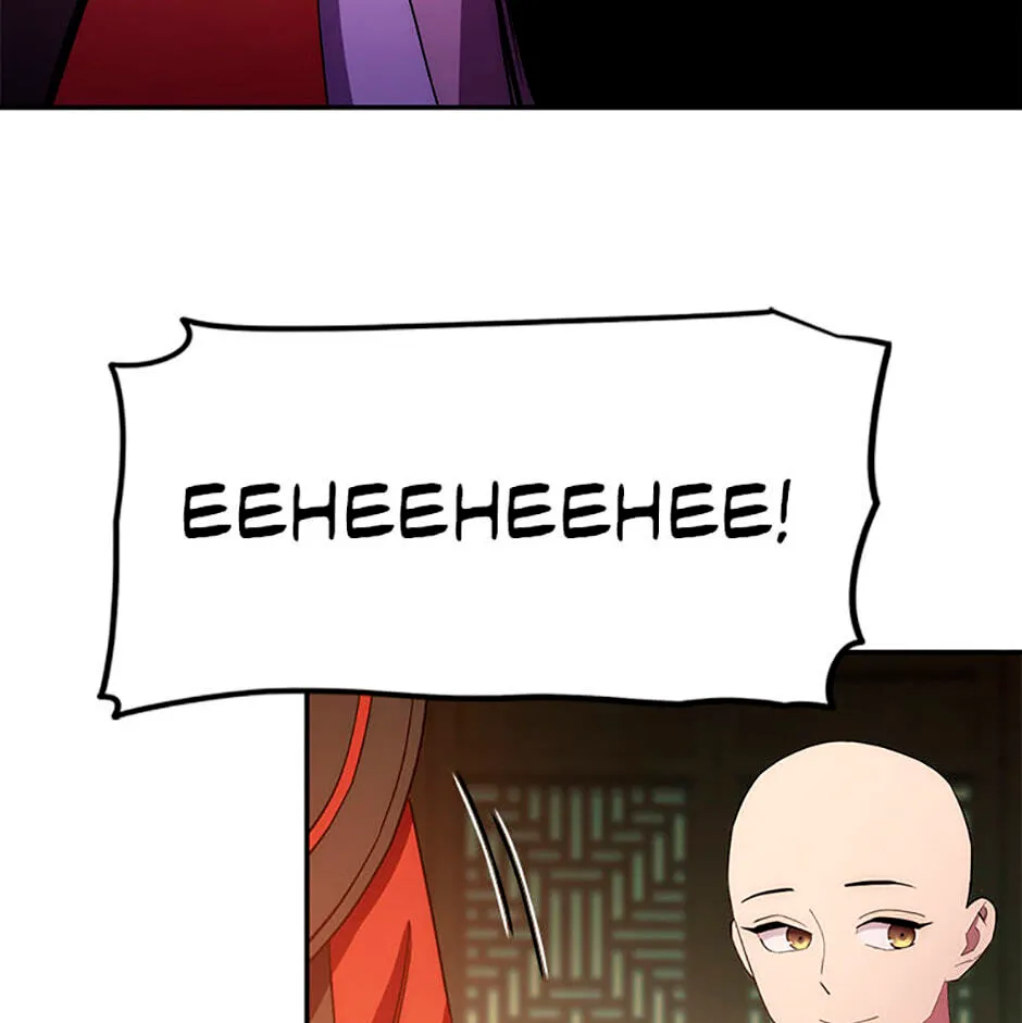 Legend of an Asura - The Poison Dragon Chapter 91 page 157 - 