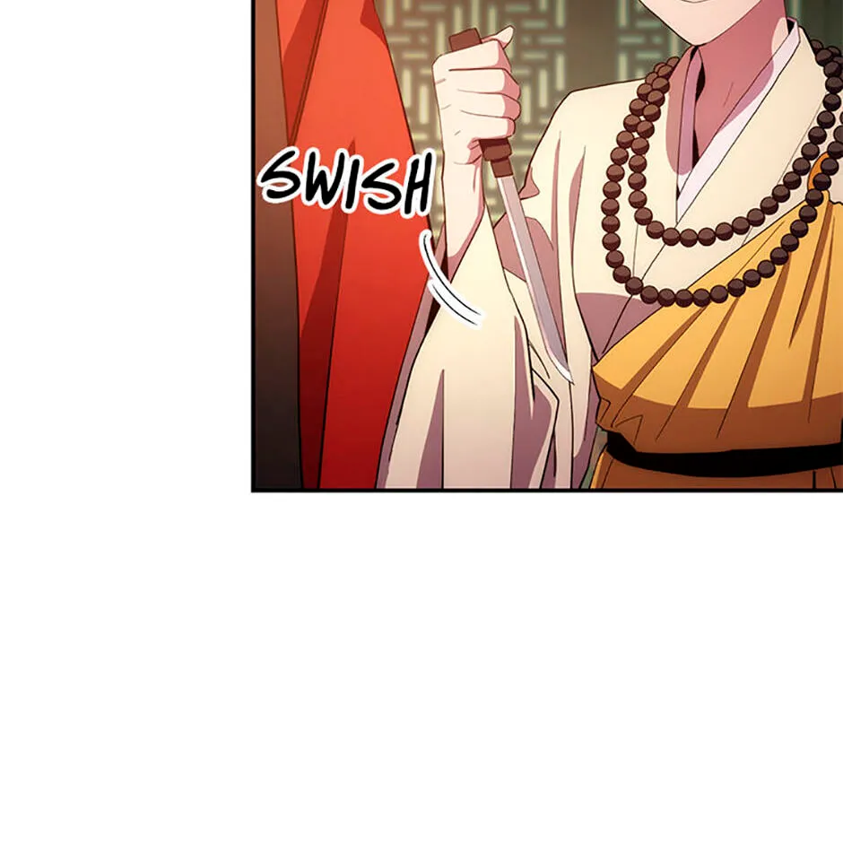 Legend of an Asura - The Poison Dragon Chapter 91 page 158 - 