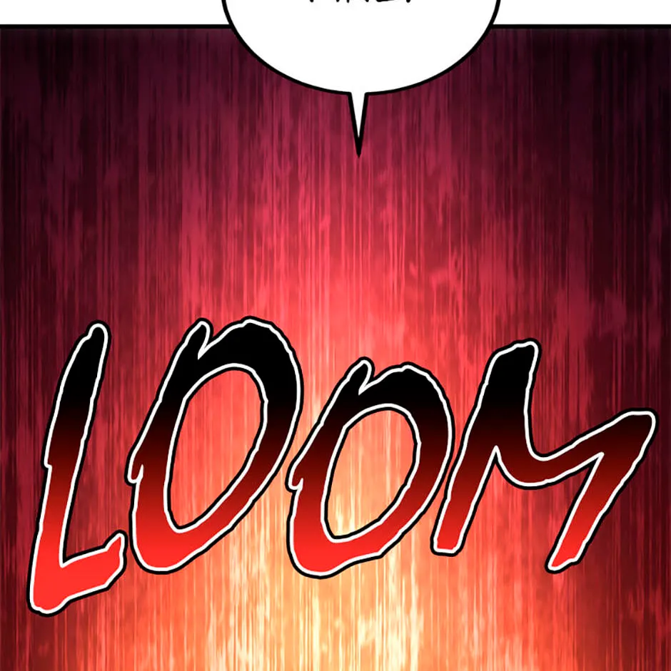 Legend of an Asura - The Poison Dragon Chapter 91 page 162 - 