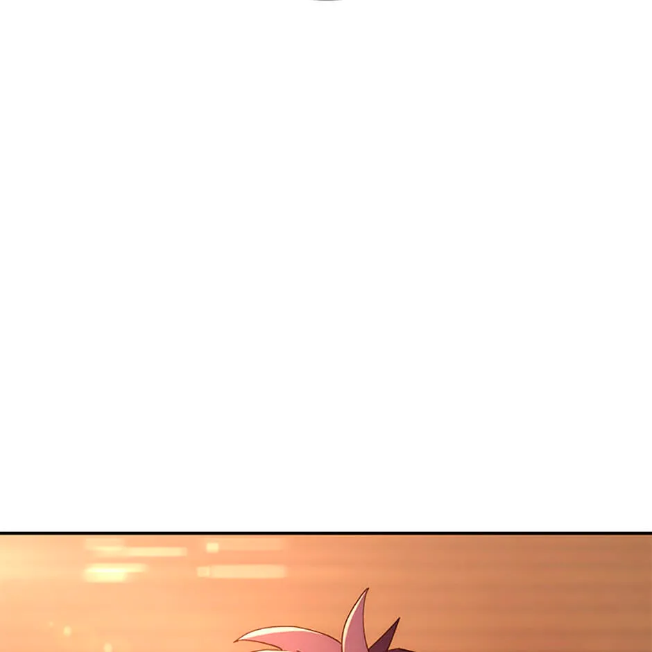 Legend of an Asura - The Poison Dragon Chapter 91 page 165 - 