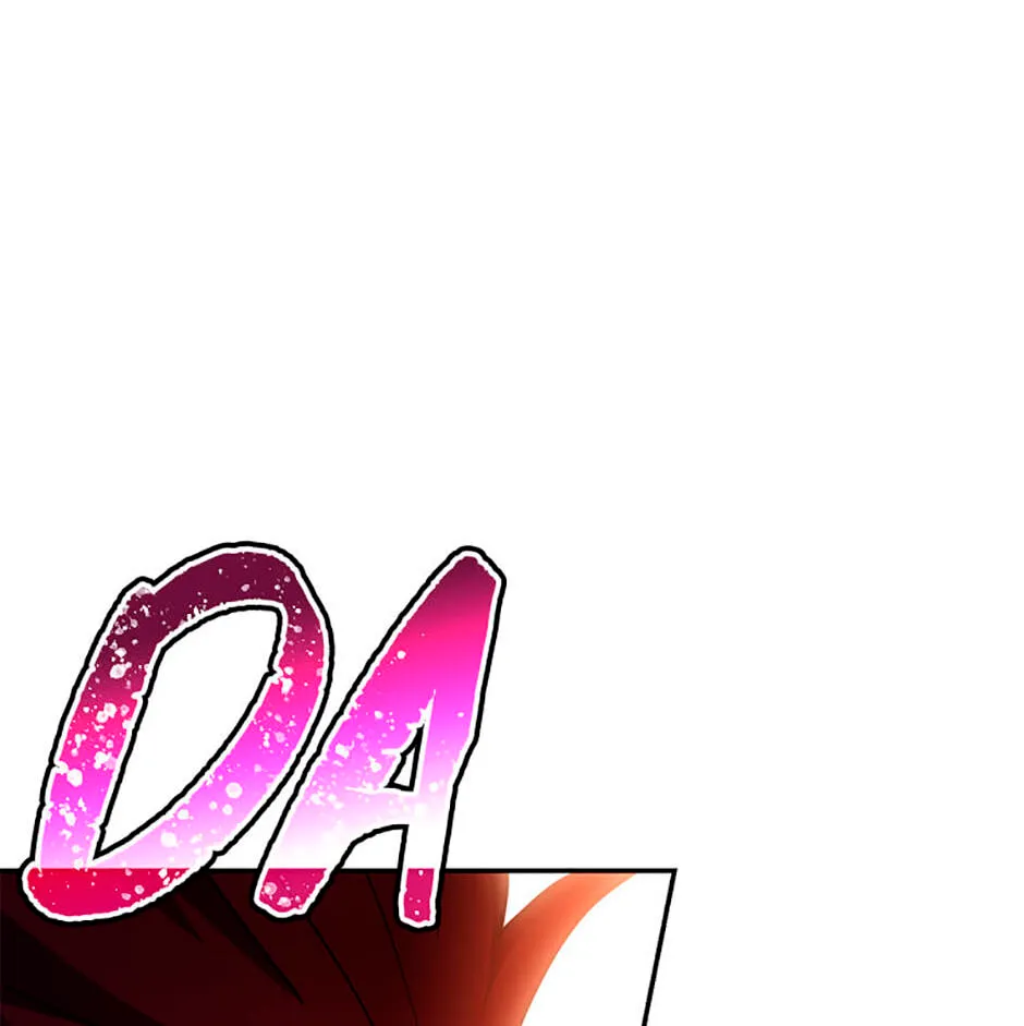 Legend of an Asura - The Poison Dragon Chapter 91 page 168 - 