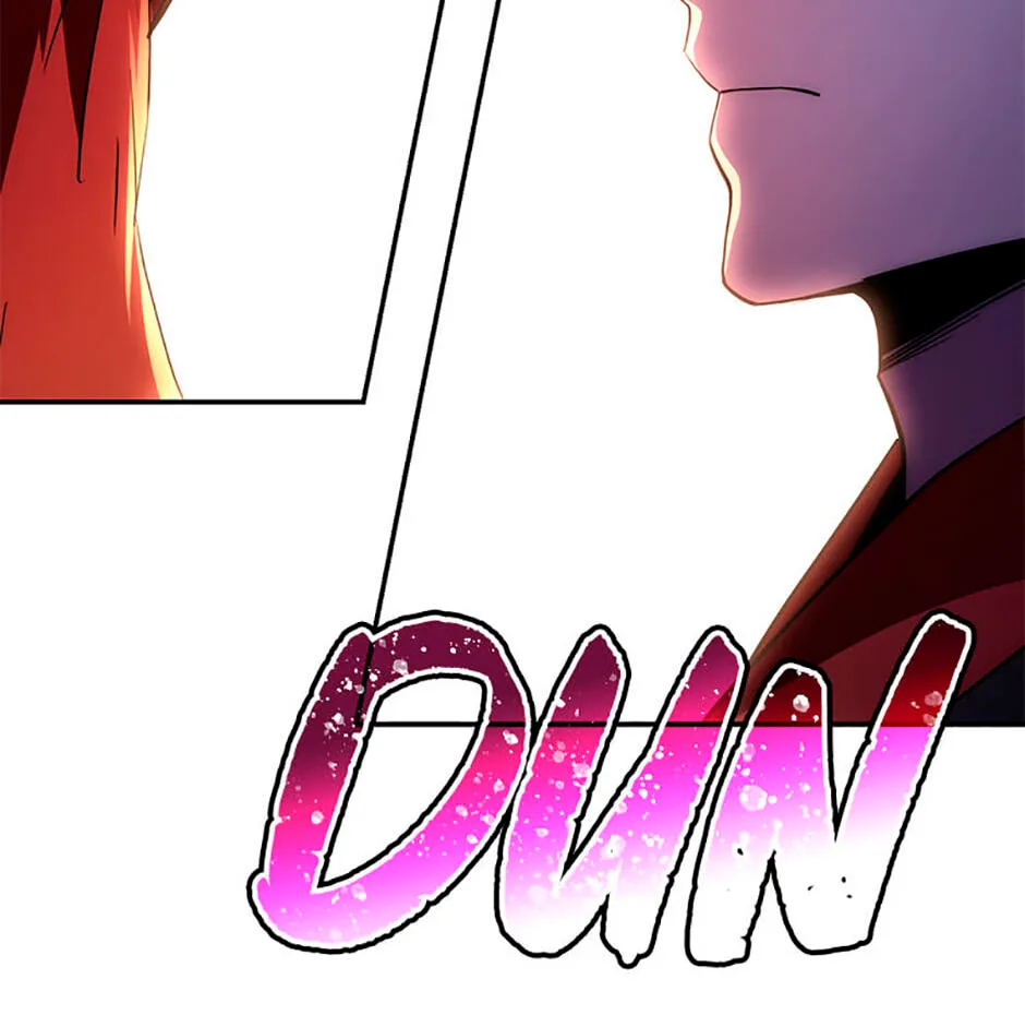 Legend of an Asura - The Poison Dragon Chapter 91 page 170 - 