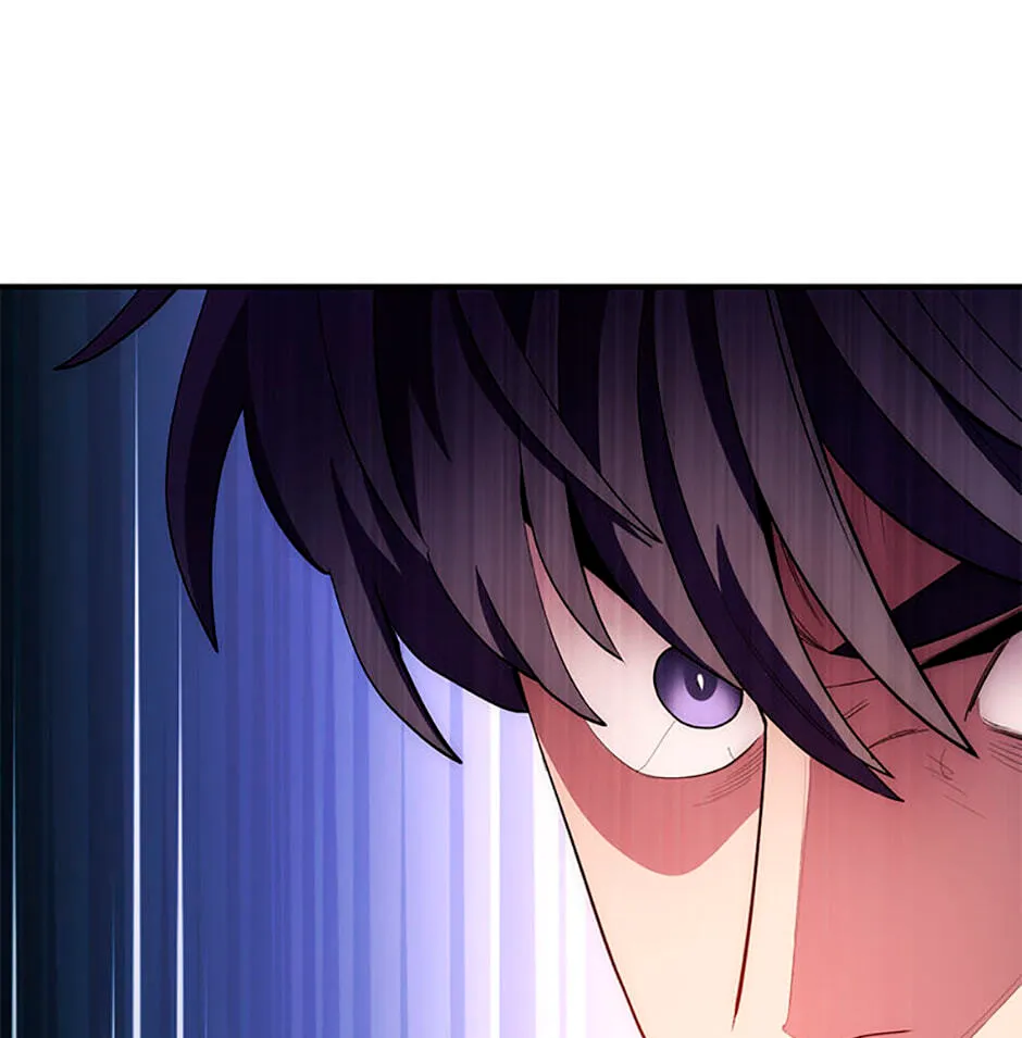 Legend of an Asura - The Poison Dragon Chapter 91 page 18 - 