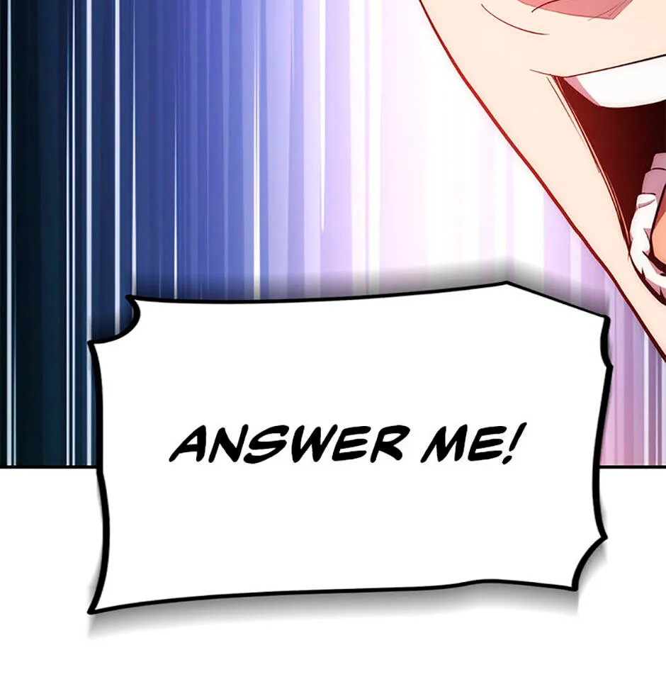 Legend of an Asura - The Poison Dragon Chapter 91 page 19 - 