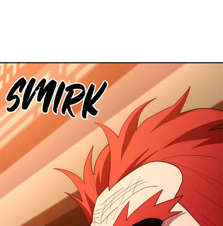 Legend of an Asura - The Poison Dragon Chapter 91 page 20 - 