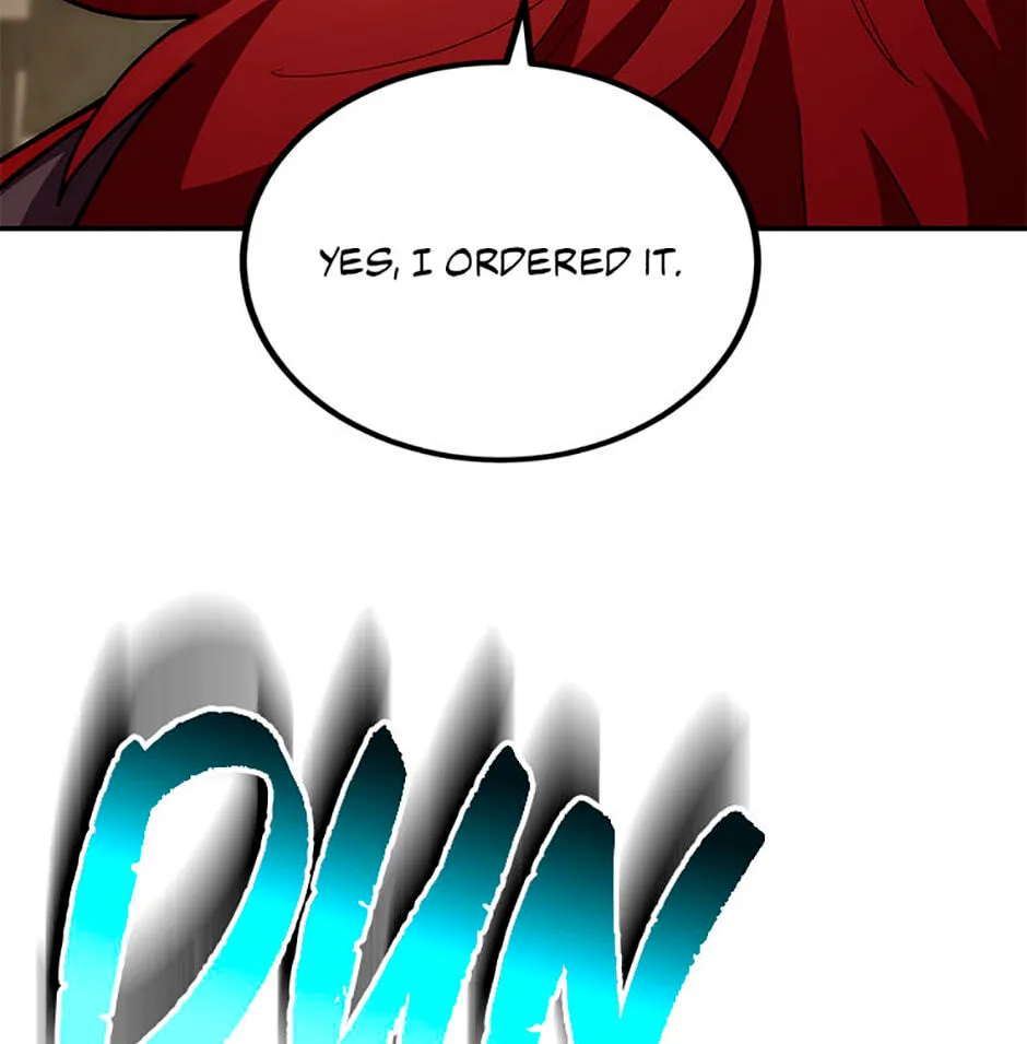 Legend of an Asura - The Poison Dragon Chapter 91 page 22 - 